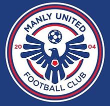 Manly Utd